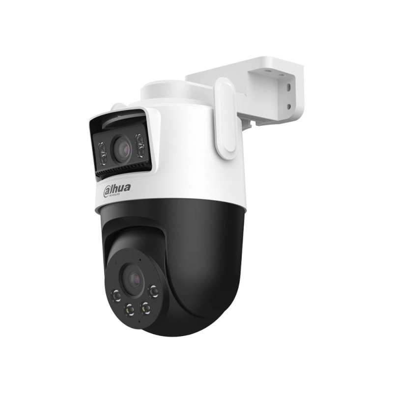 01202531251610995891 DH-P5D-5F-PV 5+5Mp 2.8 mm - imagine 1