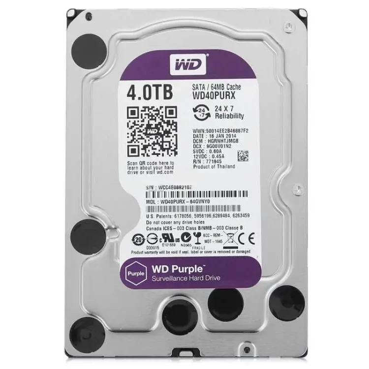 zhestkij-disk-wd-hikvision-wd40purx-78-35-purple-4tb-wd40purx-78-1200x750-1-e1701690895726 HDD 4 TB - imagine 1