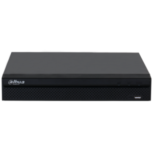 DHI-NVR2108HS-4KS3